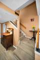 2353 Hanover Drive - Photo 40
