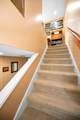 2353 Hanover Drive - Photo 41