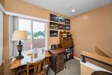 2353 Hanover Drive - Photo 42