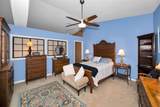2353 Hanover Drive - Photo 43