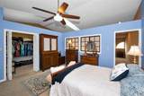 2353 Hanover Drive - Photo 44