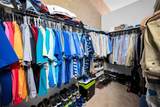 2353 Hanover Drive - Photo 45