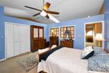 2353 Hanover Drive - Photo 46