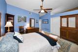 2353 Hanover Drive - Photo 47
