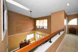 2353 Hanover Drive - Photo 48