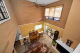 2353 Hanover Drive - Photo 49