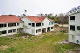 2353 Hanover Drive - Photo 51