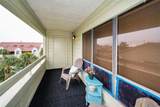 2353 Hanover Drive - Photo 52