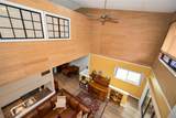 2353 Hanover Drive - Photo 53