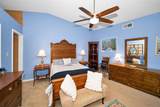2353 Hanover Drive - Photo 54
