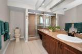 2353 Hanover Drive - Photo 55