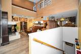 2353 Hanover Drive - Photo 56