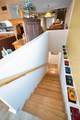 2353 Hanover Drive - Photo 57