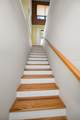 2353 Hanover Drive - Photo 59
