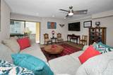 2353 Hanover Drive - Photo 61