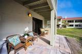2353 Hanover Drive - Photo 62