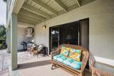 2353 Hanover Drive - Photo 63