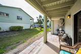 2353 Hanover Drive - Photo 64