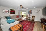 2353 Hanover Drive - Photo 66
