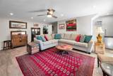 2353 Hanover Drive - Photo 67