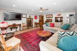 2353 Hanover Drive - Photo 68