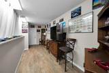 2353 Hanover Drive - Photo 69