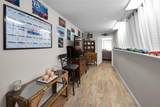 2353 Hanover Drive - Photo 70