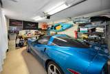 2353 Hanover Drive - Photo 71