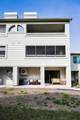 2353 Hanover Drive - Photo 74