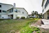 2353 Hanover Drive - Photo 77