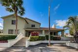 2353 Hanover Drive - Photo 80