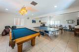 2353 Hanover Drive - Photo 81
