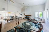 2353 Hanover Drive - Photo 82