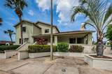 2353 Hanover Drive - Photo 83
