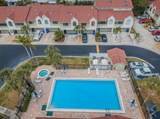 2353 Hanover Drive - Photo 84