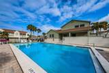 2353 Hanover Drive - Photo 87
