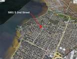 5801 2ND Street - Photo 1
