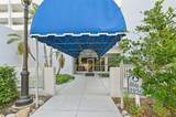 1050 Riverside Drive - Photo 1