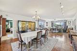 1050 Riverside Drive - Photo 10