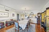 1050 Riverside Drive - Photo 11
