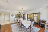 1050 Riverside Drive - Photo 12