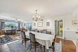 1050 Riverside Drive - Photo 13