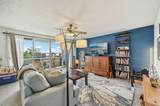 1050 Riverside Drive - Photo 14