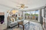 1050 Riverside Drive - Photo 15