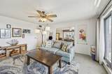1050 Riverside Drive - Photo 16
