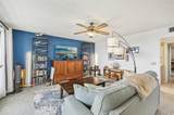 1050 Riverside Drive - Photo 17