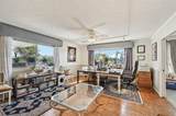 1050 Riverside Drive - Photo 18