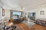 1050 Riverside Drive - Photo 19