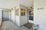 1050 Riverside Drive - Photo 2