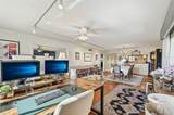 1050 Riverside Drive - Photo 20